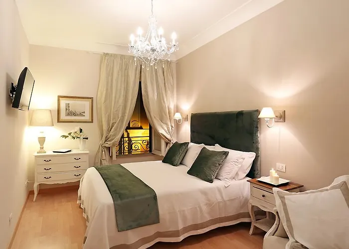 Daplace - Ottavia